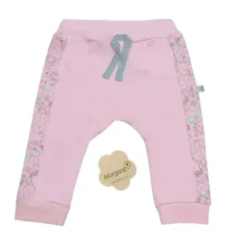 spodenki-niemowlecy-baggy-74-bawelna-organiczna