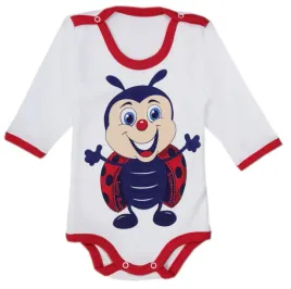 body-z-nadrukiem-dla-niemowlaka-68-biedroneczka