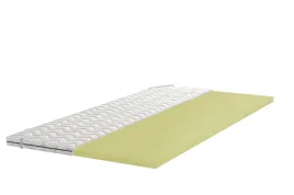 nakladka-termoelastyczna-materac-nawierzchniowy-visco-memory-160x200-6-cm