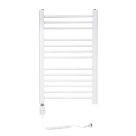 grzejnik-lazienkowy-elektryczny-600w-hugo-bialy-s