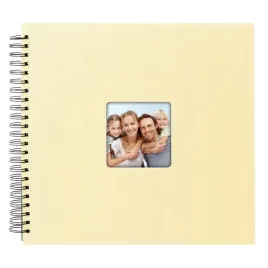album-goldbuch-living-50-stron-na-spirali-fotobudka