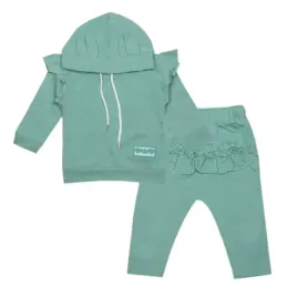 komplecik-dresowy-bluza-spodnie-80-bawelna