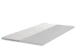 nakladka-na-materac-pur-utwardzajaca-h4-topper-140x200-4-cm