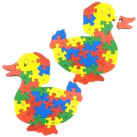 edukacyjne-puzzle-drewniane-literki-i-cyferki