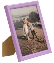 ramka-na-zdjecie-kwadratowa-10x10-light-violet