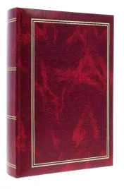 album-kieszeniowy-300-10x15-classic-burgundy-3up