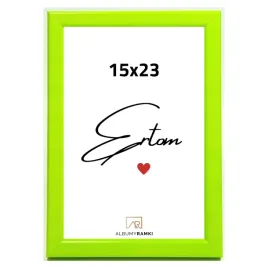 ramka-na-zdjecie-15x23-lemon-fresh-foto-sesja