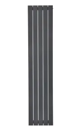 grzejnik-lazienkowy-dekoracyjny-panelowy-lotus-140-38-antracyt-przylacz50mm