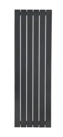 grzejnik-lazienkowy-dekoracyjny-panelowy-lotus-140-45-czarny-przylacz-50mm