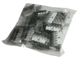 szybkozlaczka-instalacyjna-5x-02-4mm-25-szt