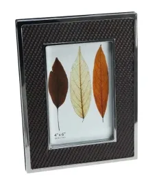 ramka-na-zdjecie-10x15-szeroka-srebrna-nowoczesna