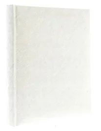 album-na-300-zdjec-10x15-clean-white-z-opisem