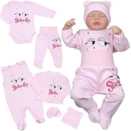 wyprawka-komplet-ubranek-dla-niemowlaka-do-szpitala-56