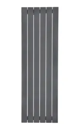 grzejnik-lazienkowy-dekoracyjny-panelowy-lotus-140-45-antracyt-przylacz50mm