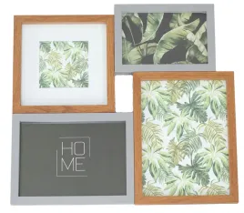 galeria-multirama-na-4-zdjecia-10x15-15x15-13x18-i-15x20