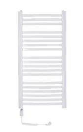 grzejnik-lazienkowy-elektryczny-1200w-caro-bialy