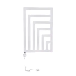 grzejnik-lazienkowy-elektryczny-400w-timer-laro-bialy-mat