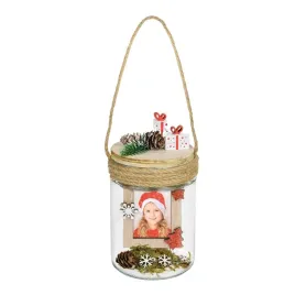 dekoracja-swiateczna-do-zawieszenia-boze-narodzenie-na-zdjecie-35x45