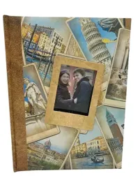 album-kieszeniowy-10x15-200-piza-wlochy