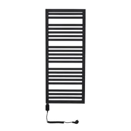 grzejnik-do-lazienki-elektryczny-900w-rigo-czarny