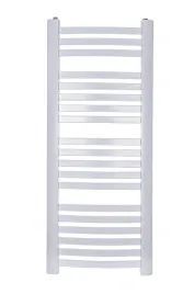 grzejnik-lazienkowy-caro-120-40-drabinka-bialy