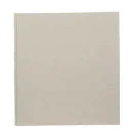 album-tradycyjny-chromo-beige-60-stron-czarnych