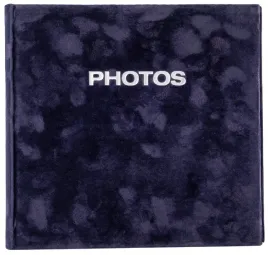 album-na-200-zdjec-10x15-photos-decor-granatowy