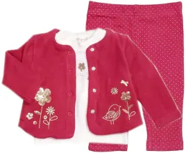 komplet-dziewczecy-bluzka-legginsy-bomberka-62