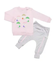 komplet-dresowy-niemowlecy-r-62-bluza-spodnie