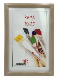 ramka-na-zdjecie-10x15-kawowa