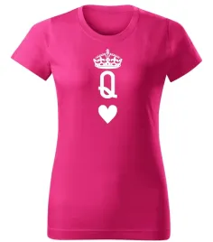 koszulka-damska-walentynki-prezent-dla-niej-tshirt-smieszny-s