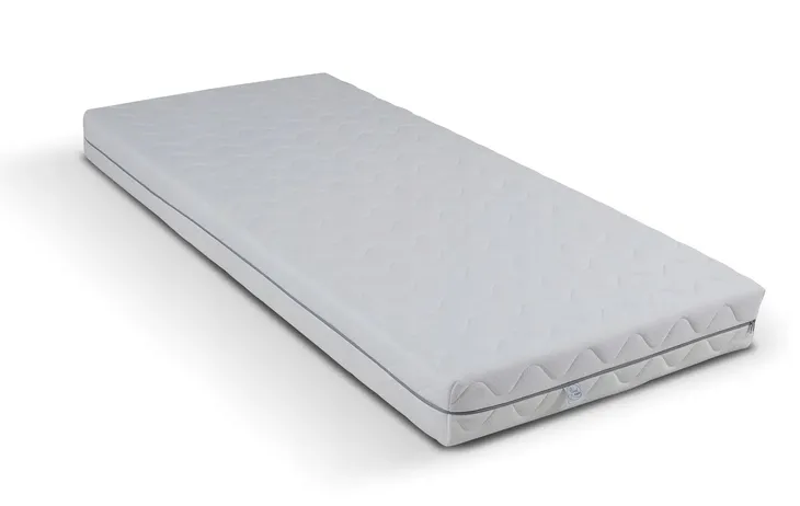 materac-pocket-7-stref-lateks-visco-140x200-wysokosc-materaca-22-cm