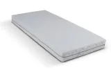 materac-pocket-7-stref-lateks-visco-140x200-wysokosc-materaca-22-cm