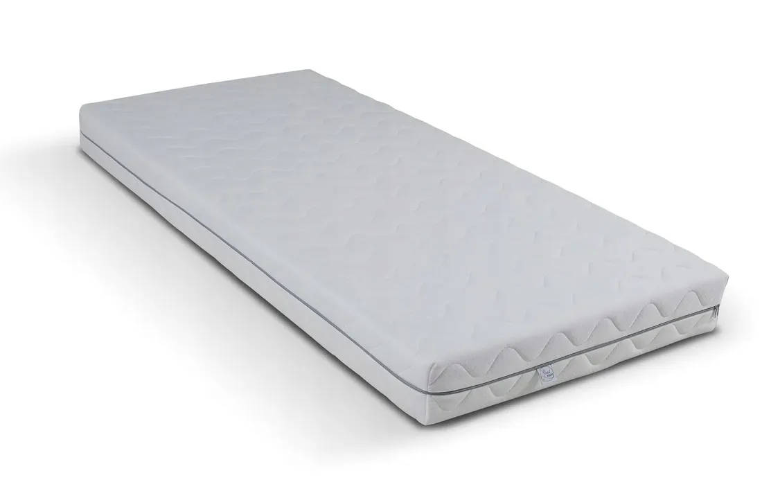 materac-pocket-7-stref-lateks-visco-140x200