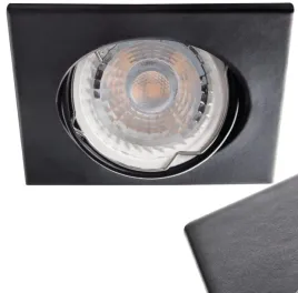 oczko-sufitowe-led-oprawka-halogenowa-ruchoma-alor-gu10-10w-czarna-kanlux