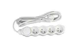 przedluzacz-3-metry-4-gniazda-wlacznik-gruby-kabel