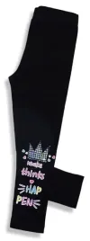 legginsy-getry-dzieciece-bawelniane-116