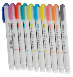 zakreslacze-zebra-mildliner-rozne-kolory-10-szt
