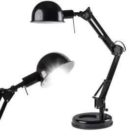 lampka-biurkowa-szkolna-nocna-pixa-e14-10w-led-maly-gwint-czarna-kanlux