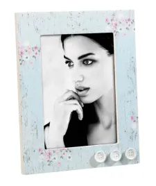 drewniana-ramka-na-zdjecie-13x18-pasja-blekitny