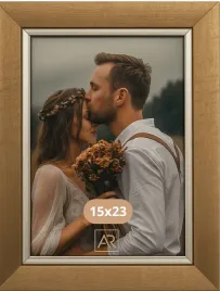 ramka-na-zdjecie-15x23-gloria-miedziana-rose-gold