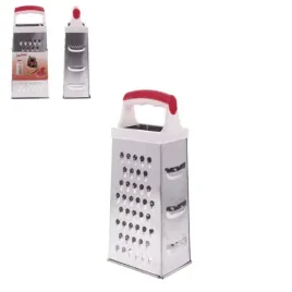 agd-tarka-kuchenna-4-boczna