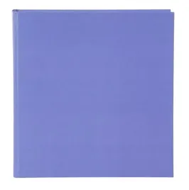 album-na-zdjecia-wklejane-60-stron-violet-inspire