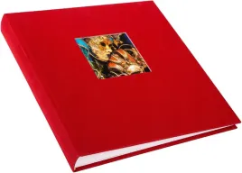 czerwony-album-na-zdjecia-wklejane-60-stron-biale