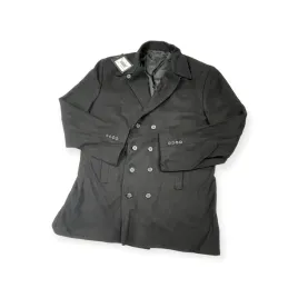 plaszcz-meski-czarny-real-leather-2xl