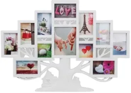 galeria-na-12-zdjec-10x1510x1015x20-family-tree