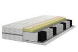 materac-pocket-7-stref-lateks-visco-150x200