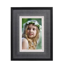 ramka-na-zdjecie-15x21-velvet-black-na-prezent