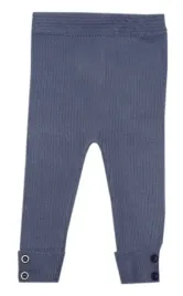 getry-prazki-legginsy-gladkie-68-akryl