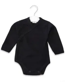 body-kopertowe-bawelniane-dlugi-rekaw-56